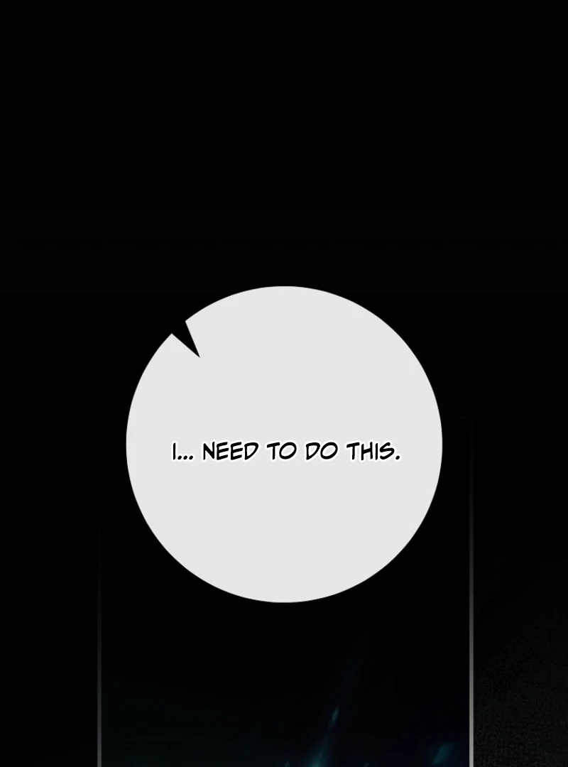 It’s My Destiny to Be the Hero’s Saviour Chapter 158 - Page 132