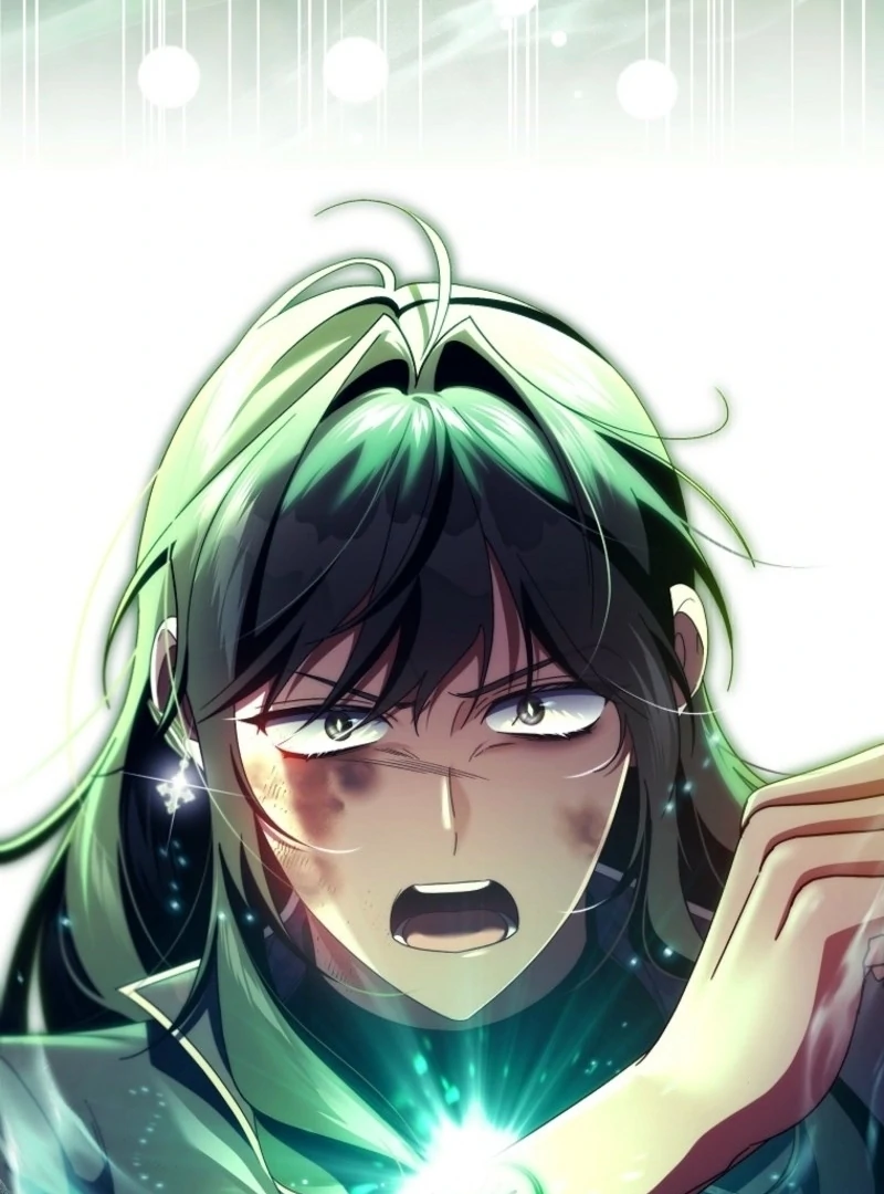It’s My Destiny to Be the Hero’s Saviour Chapter 158 - Page 139