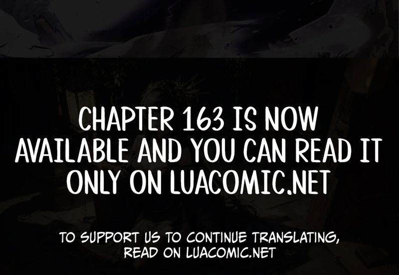 It’s My Destiny to Be the Hero’s Saviour Chapter 158 - Page 143