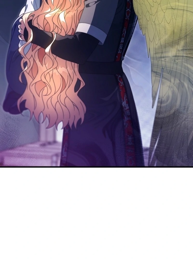 It’s My Destiny to Be the Hero’s Saviour Chapter 158 - Page 18