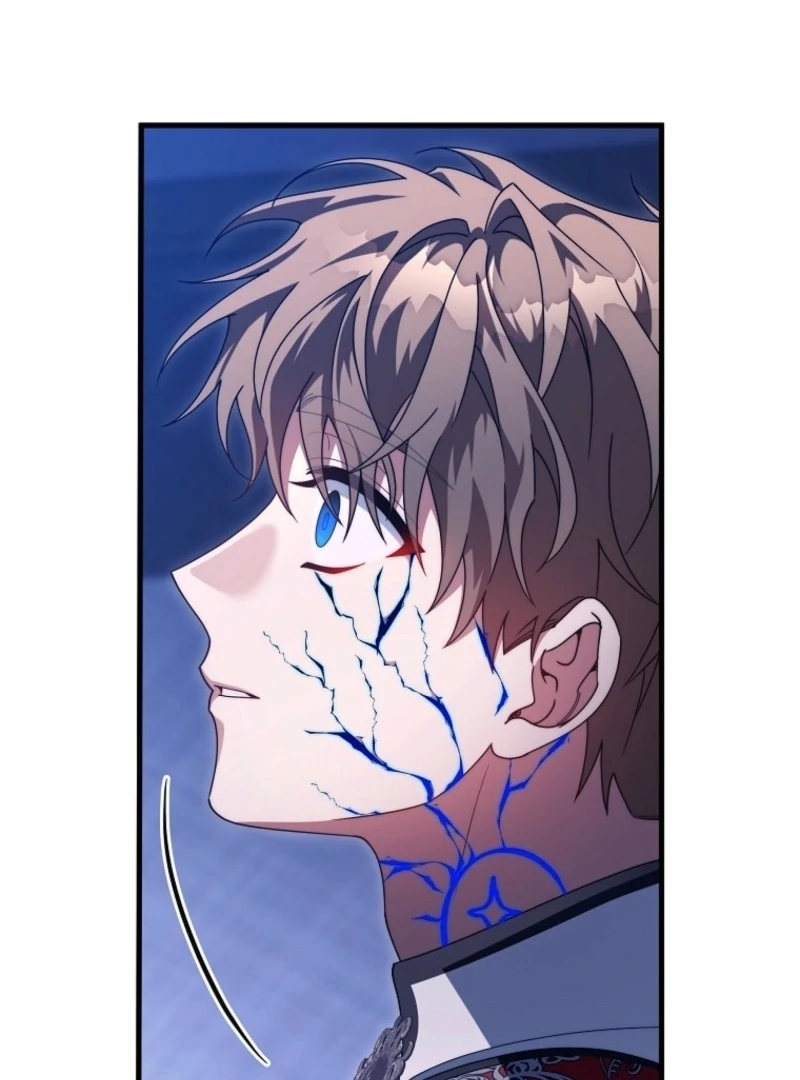 It’s My Destiny to Be the Hero’s Saviour Chapter 158 - Page 19