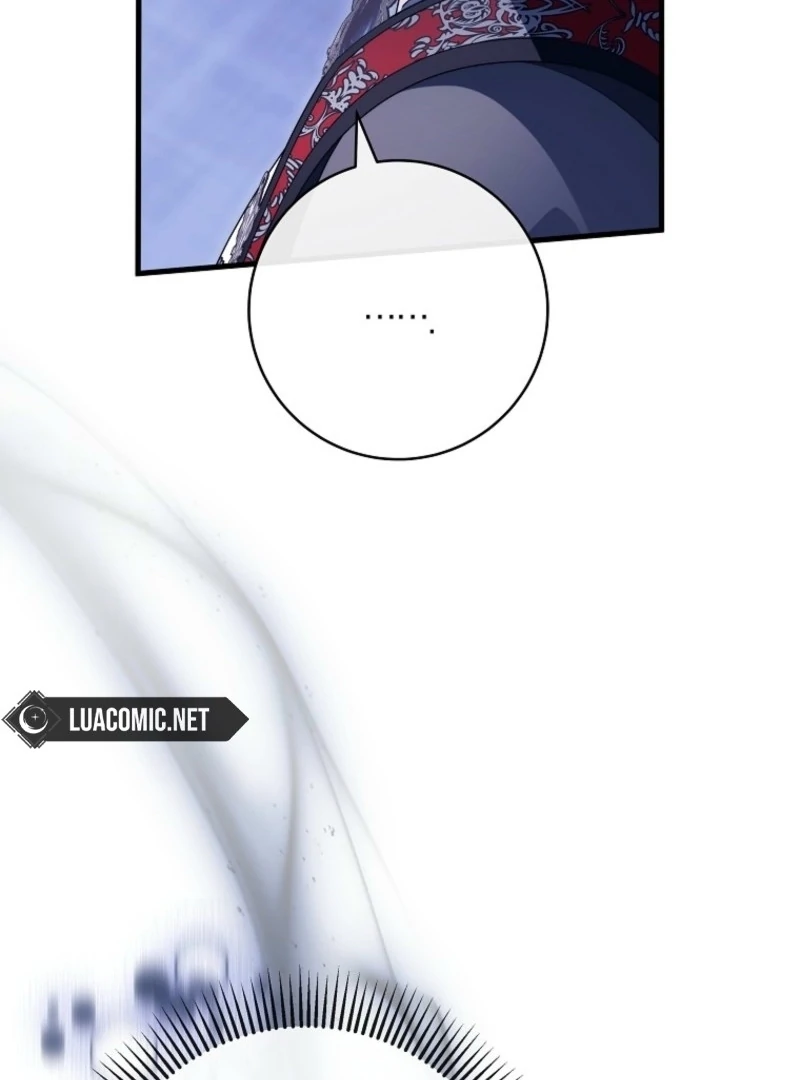 It’s My Destiny to Be the Hero’s Saviour Chapter 158 - Page 20