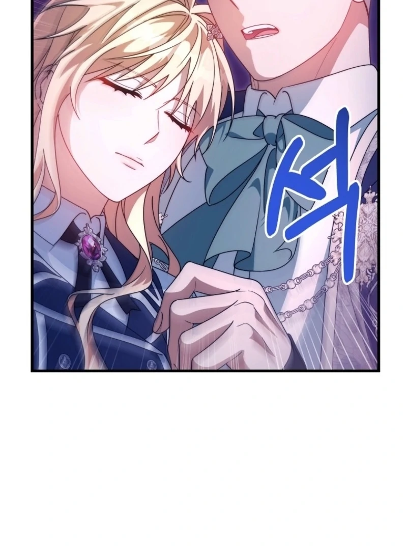 It’s My Destiny to Be the Hero’s Saviour Chapter 158 - Page 29