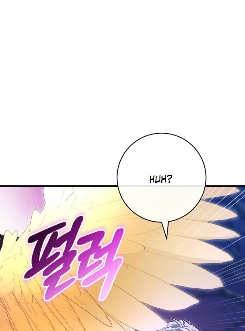 It’s My Destiny to Be the Hero’s Saviour Chapter 158 - Page 30