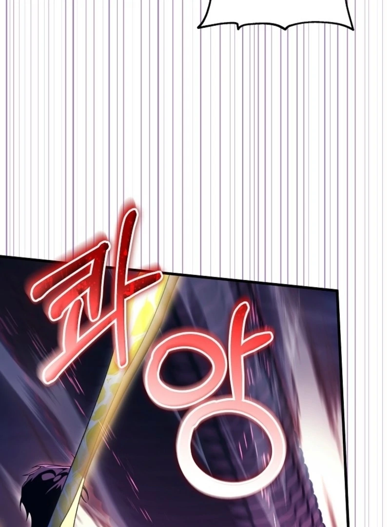 It’s My Destiny to Be the Hero’s Saviour Chapter 158 - Page 41