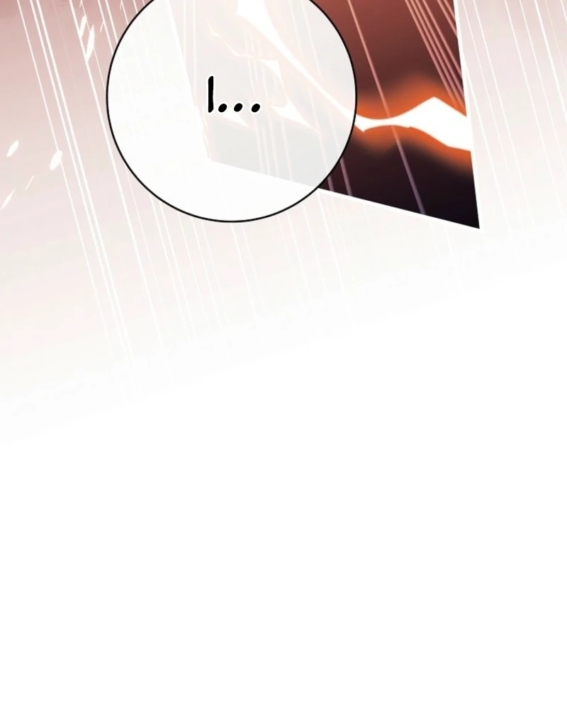 It’s My Destiny to Be the Hero’s Saviour Chapter 158 - Page 47
