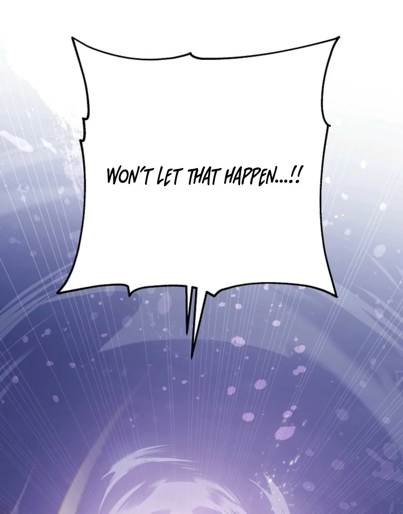 It’s My Destiny to Be the Hero’s Saviour Chapter 158 - Page 48