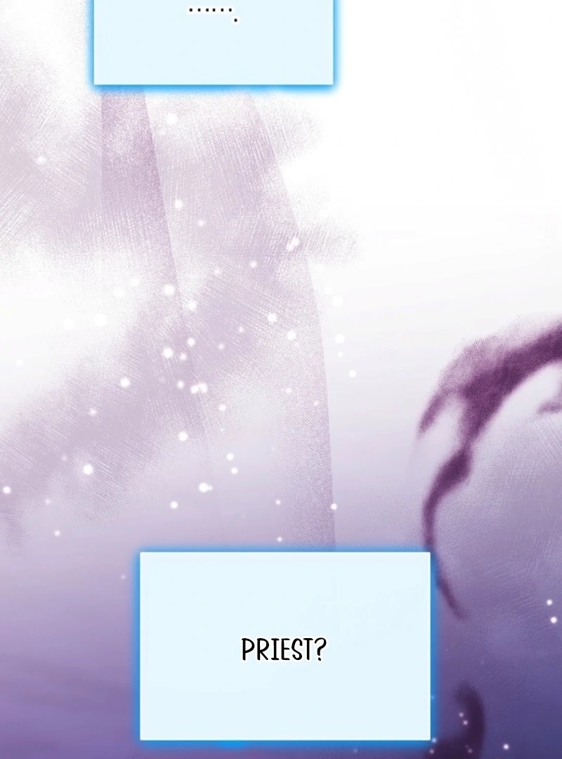 It’s My Destiny to Be the Hero’s Saviour Chapter 158 - Page 6