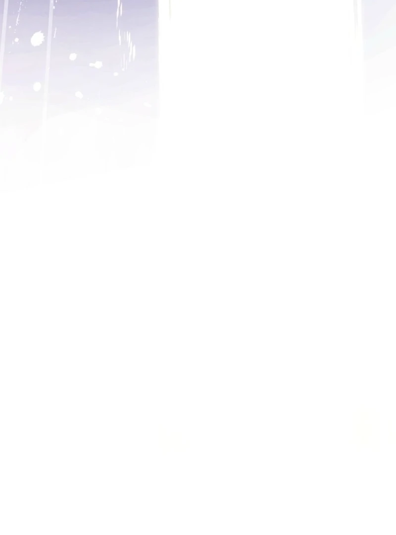 It’s My Destiny to Be the Hero’s Saviour Chapter 158 - Page 53