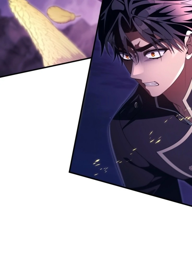 It’s My Destiny to Be the Hero’s Saviour Chapter 158 - Page 55