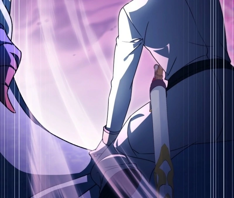 It’s My Destiny to Be the Hero’s Saviour Chapter 158 - Page 60