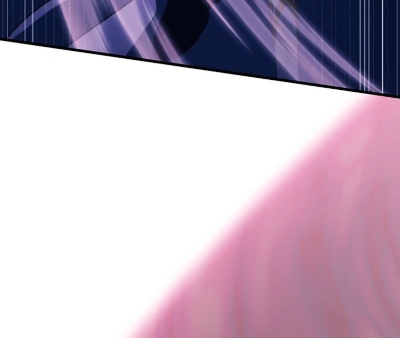 It’s My Destiny to Be the Hero’s Saviour Chapter 158 - Page 61