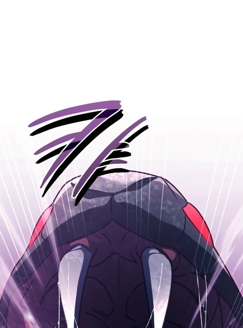 It’s My Destiny to Be the Hero’s Saviour Chapter 158 - Page 64