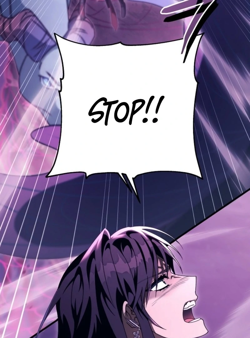 It’s My Destiny to Be the Hero’s Saviour Chapter 158 - Page 66