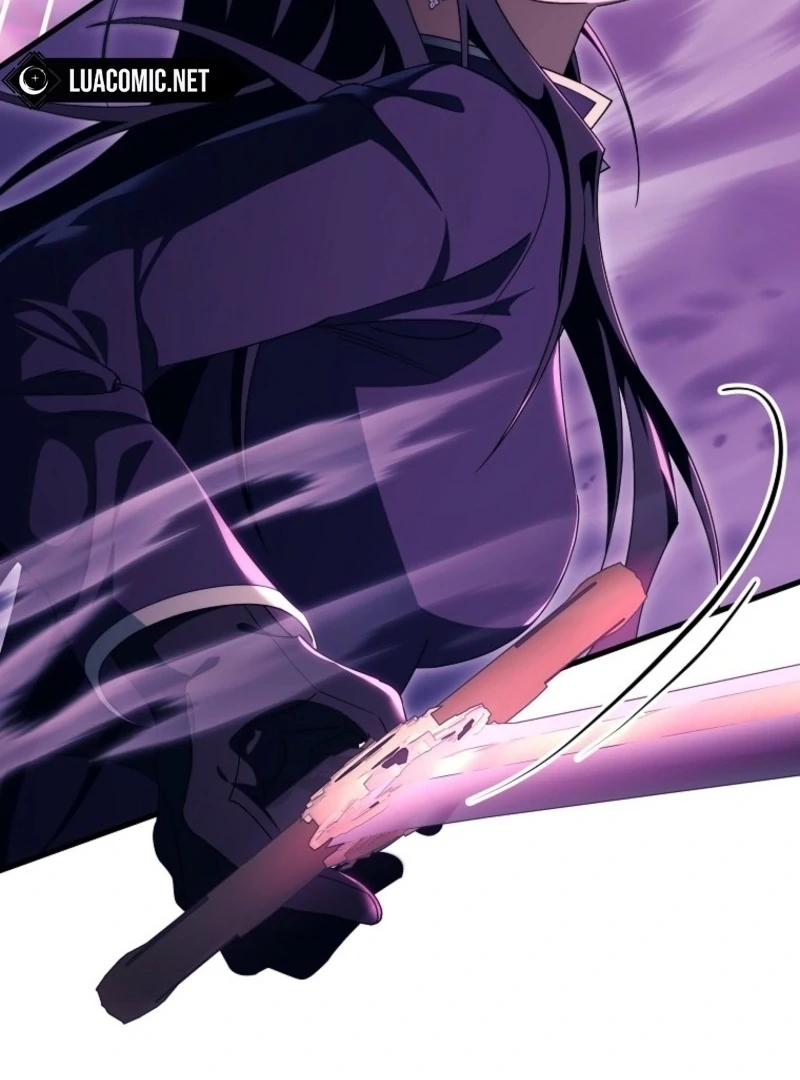 It’s My Destiny to Be the Hero’s Saviour Chapter 158 - Page 67