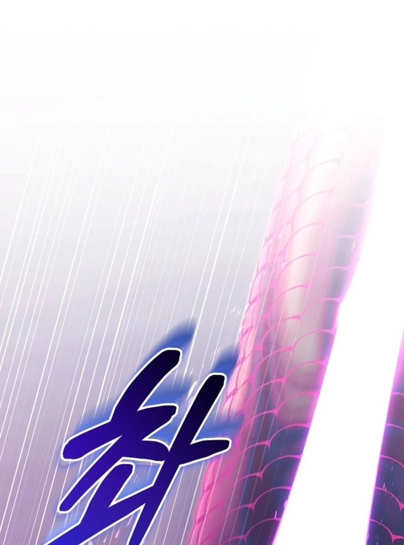 It’s My Destiny to Be the Hero’s Saviour Chapter 158 - Page 68