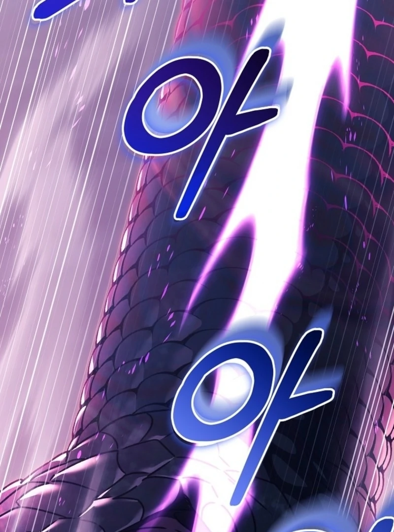 It’s My Destiny to Be the Hero’s Saviour Chapter 158 - Page 69