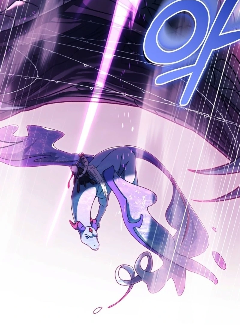 It’s My Destiny to Be the Hero’s Saviour Chapter 158 - Page 70