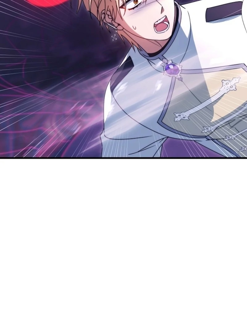 It’s My Destiny to Be the Hero’s Saviour Chapter 158 - Page 72