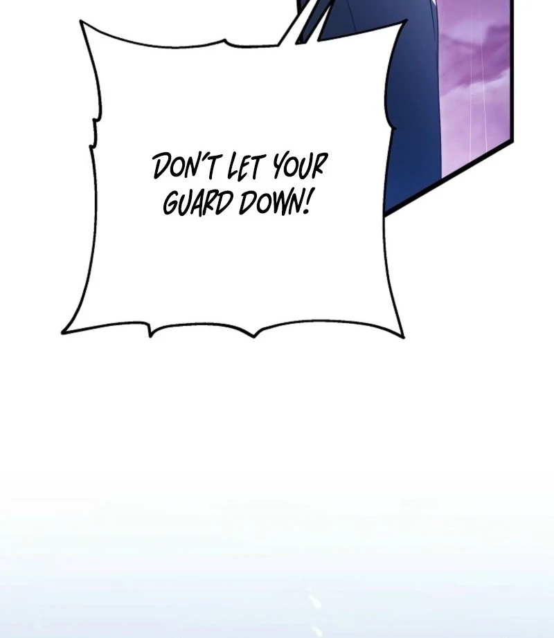 It’s My Destiny to Be the Hero’s Saviour Chapter 158 - Page 75