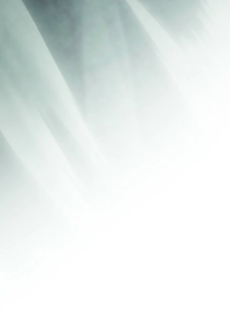 It’s My Destiny to Be the Hero’s Saviour Chapter 158 - Page 79