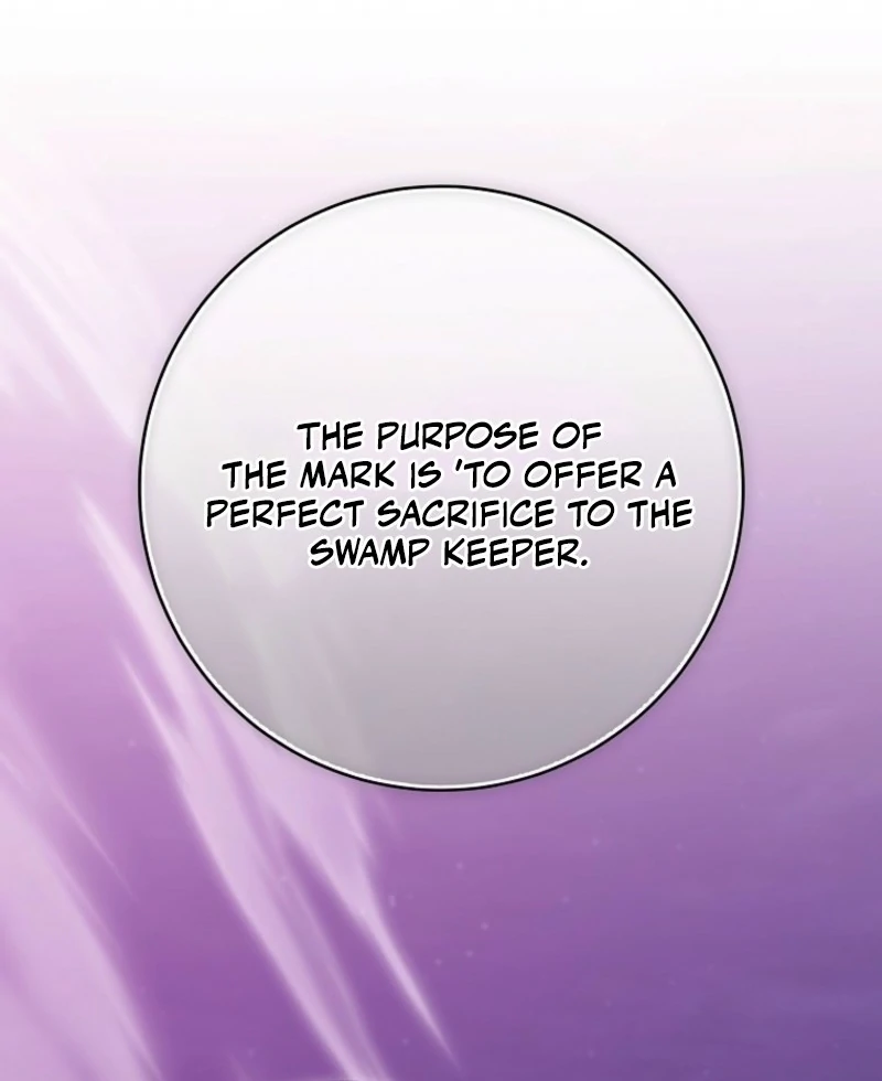 It’s My Destiny to Be the Hero’s Saviour Chapter 158 - Page 89