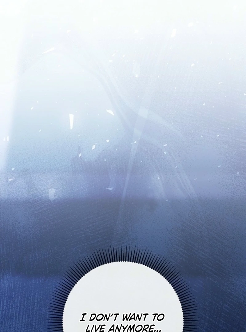 It’s My Destiny to Be the Hero’s Saviour Chapter 158 - Page 10