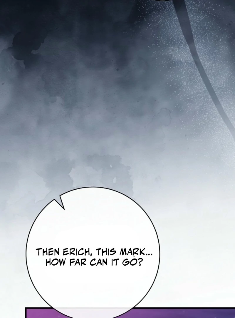 It’s My Destiny to Be the Hero’s Saviour Chapter 158 - Page 95
