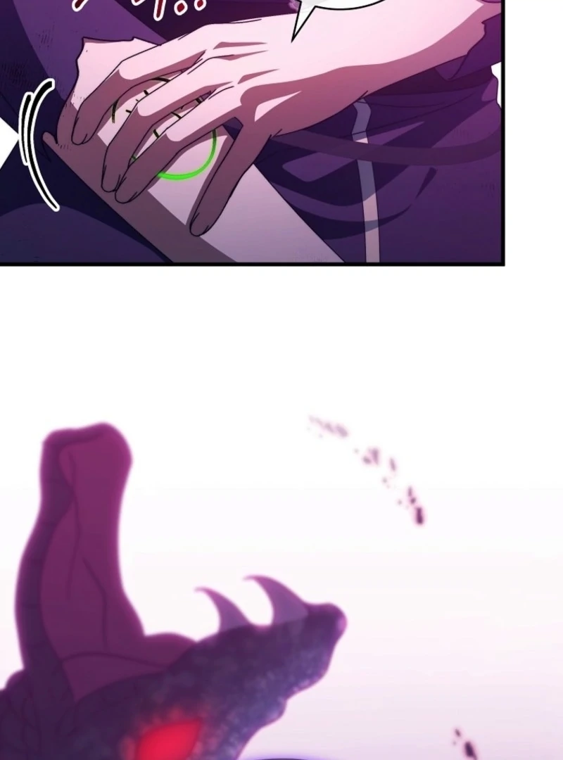 It’s My Destiny to Be the Hero’s Saviour Chapter 158 - Page 98