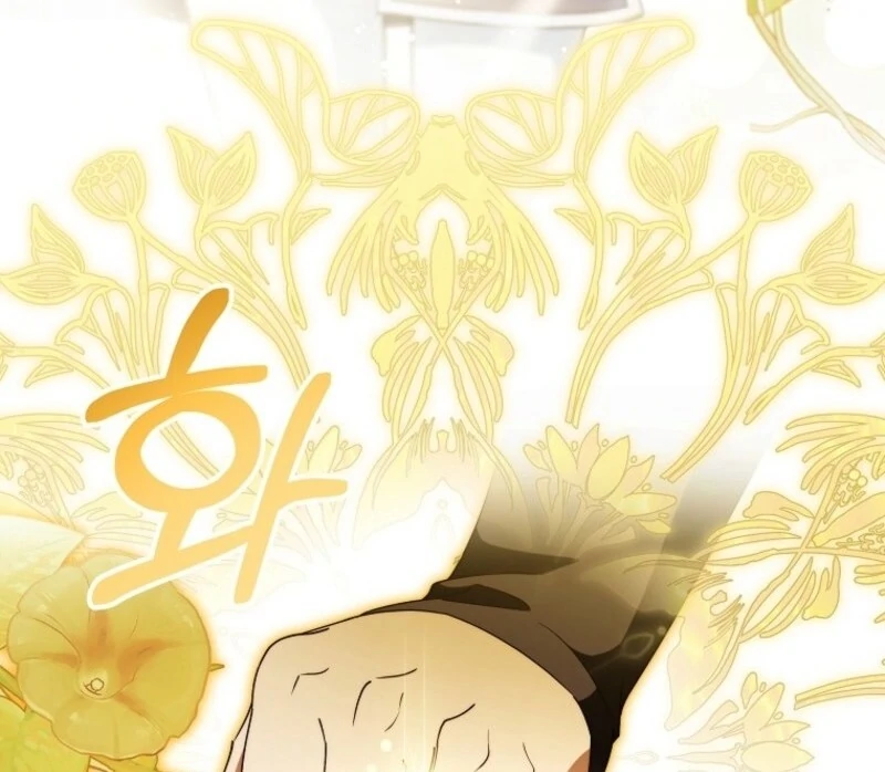 It’s My Destiny to Be the Hero’s Saviour Chapter 159 - Page 109