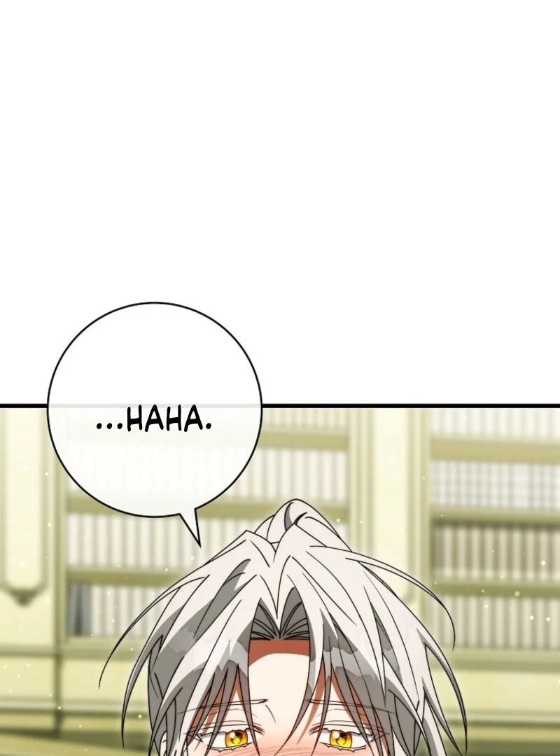 It’s My Destiny to Be the Hero’s Saviour Chapter 159 - Page 112