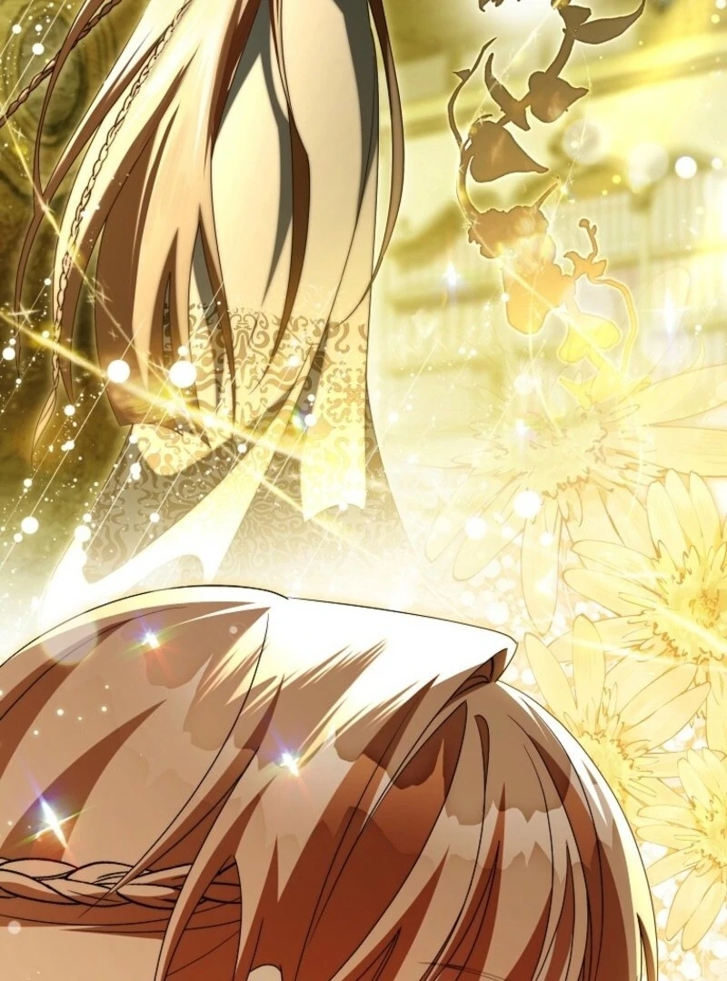 It’s My Destiny to Be the Hero’s Saviour Chapter 159 - Page 117