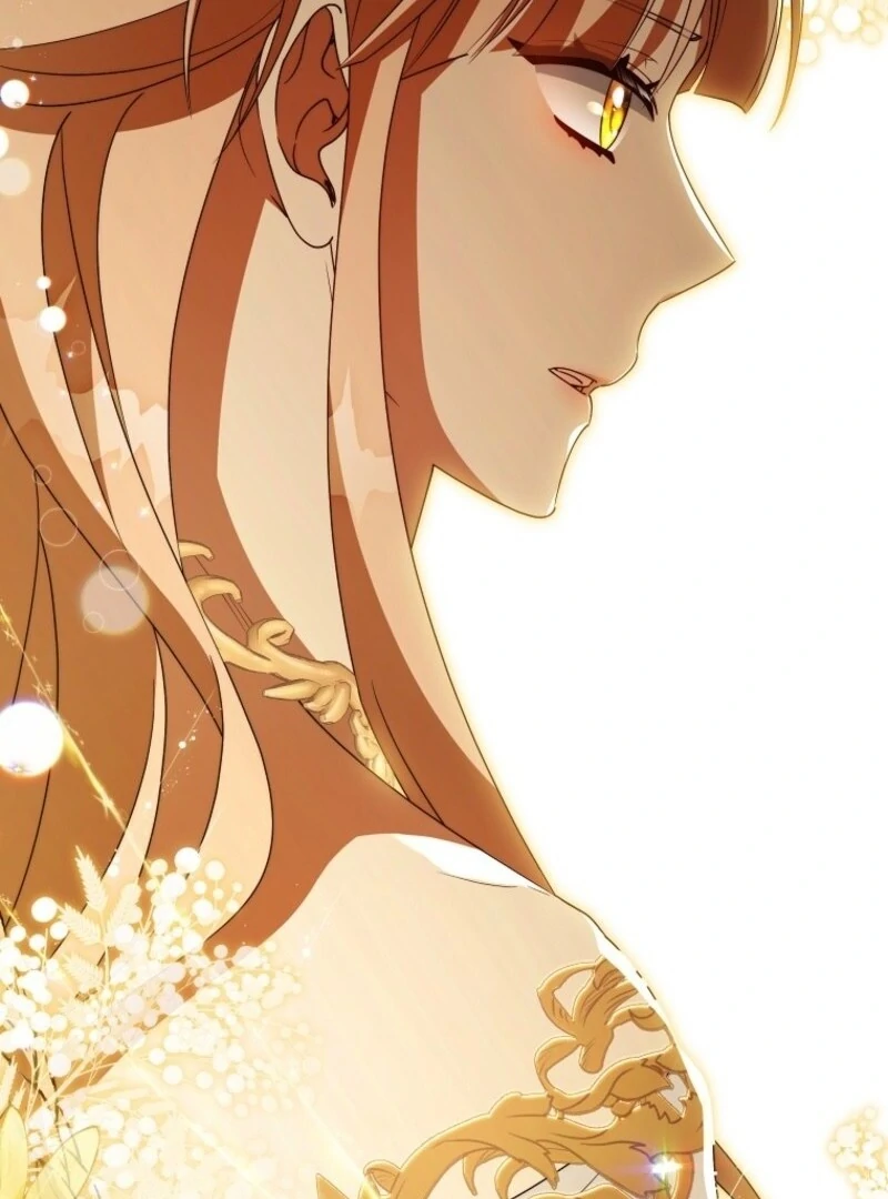 It’s My Destiny to Be the Hero’s Saviour Chapter 159 - Page 118