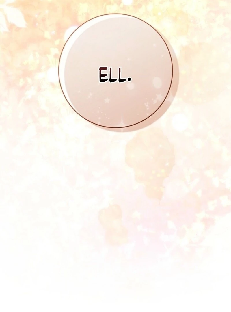 It’s My Destiny to Be the Hero’s Saviour Chapter 159 - Page 120