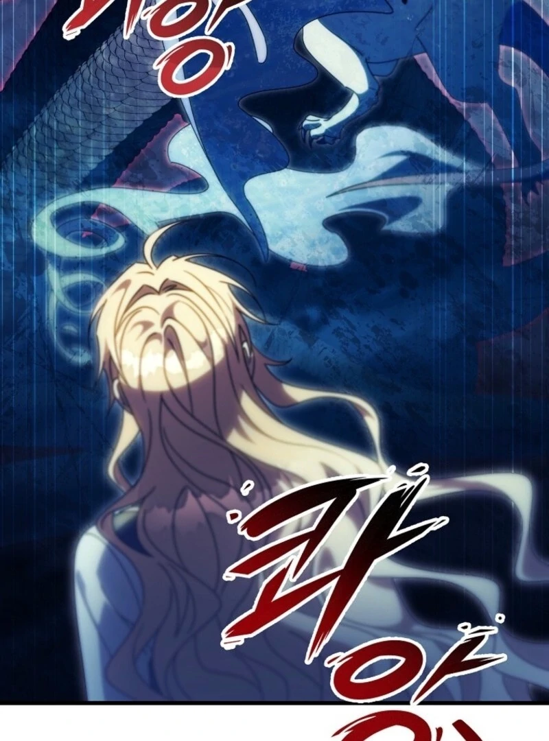 It’s My Destiny to Be the Hero’s Saviour Chapter 159 - Page 131