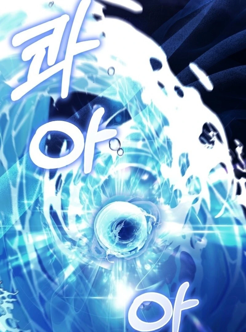 It’s My Destiny to Be the Hero’s Saviour Chapter 159 - Page 147