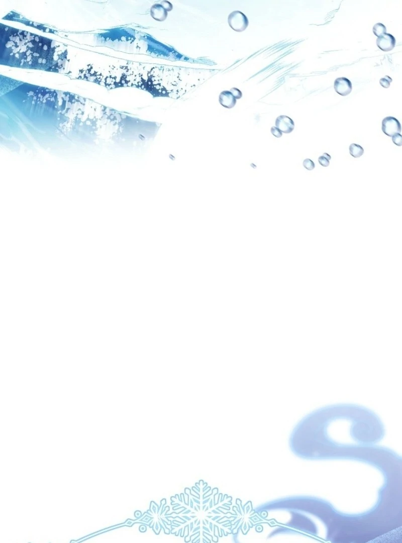 It’s My Destiny to Be the Hero’s Saviour Chapter 159 - Page 153