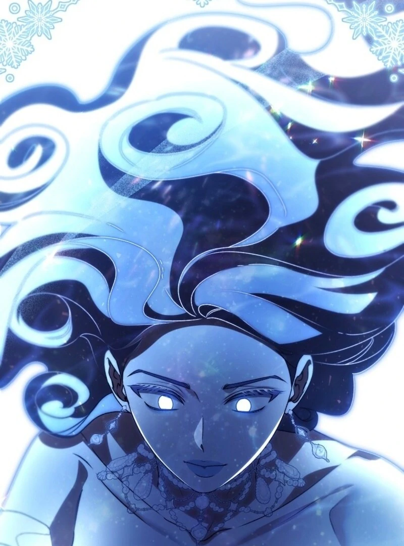 It’s My Destiny to Be the Hero’s Saviour Chapter 159 - Page 154