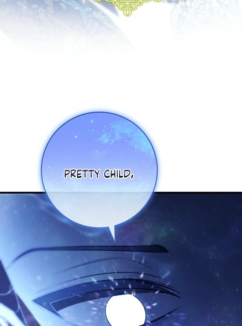 It’s My Destiny to Be the Hero’s Saviour Chapter 159 - Page 157