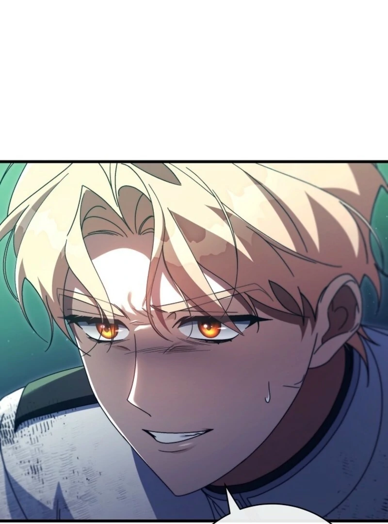 It’s My Destiny to Be the Hero’s Saviour Chapter 159 - Page 17