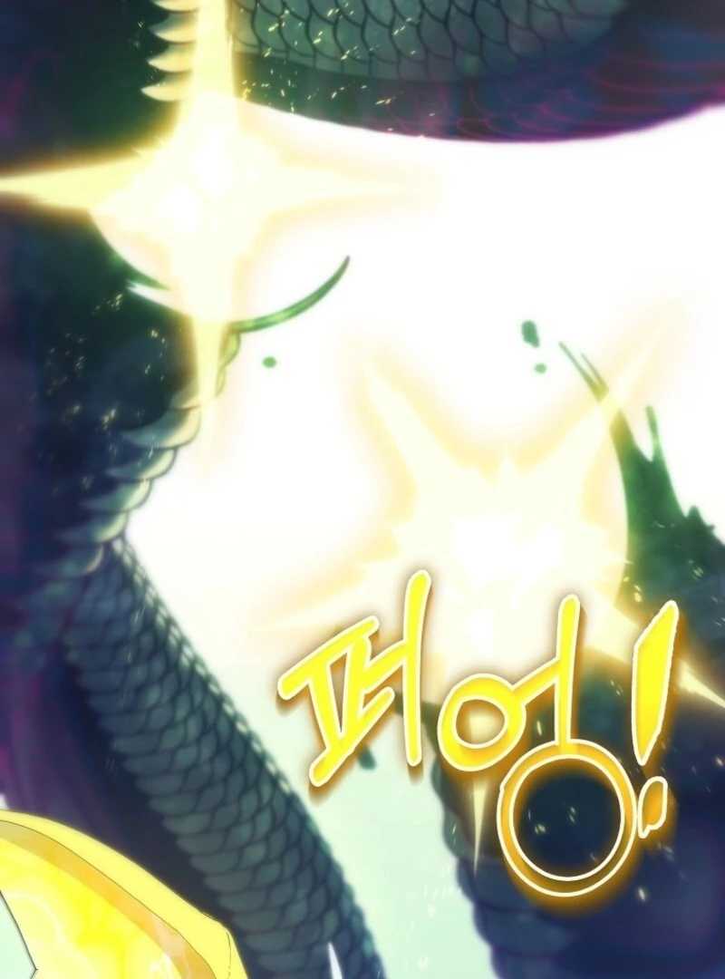 It’s My Destiny to Be the Hero’s Saviour Chapter 159 - Page 29