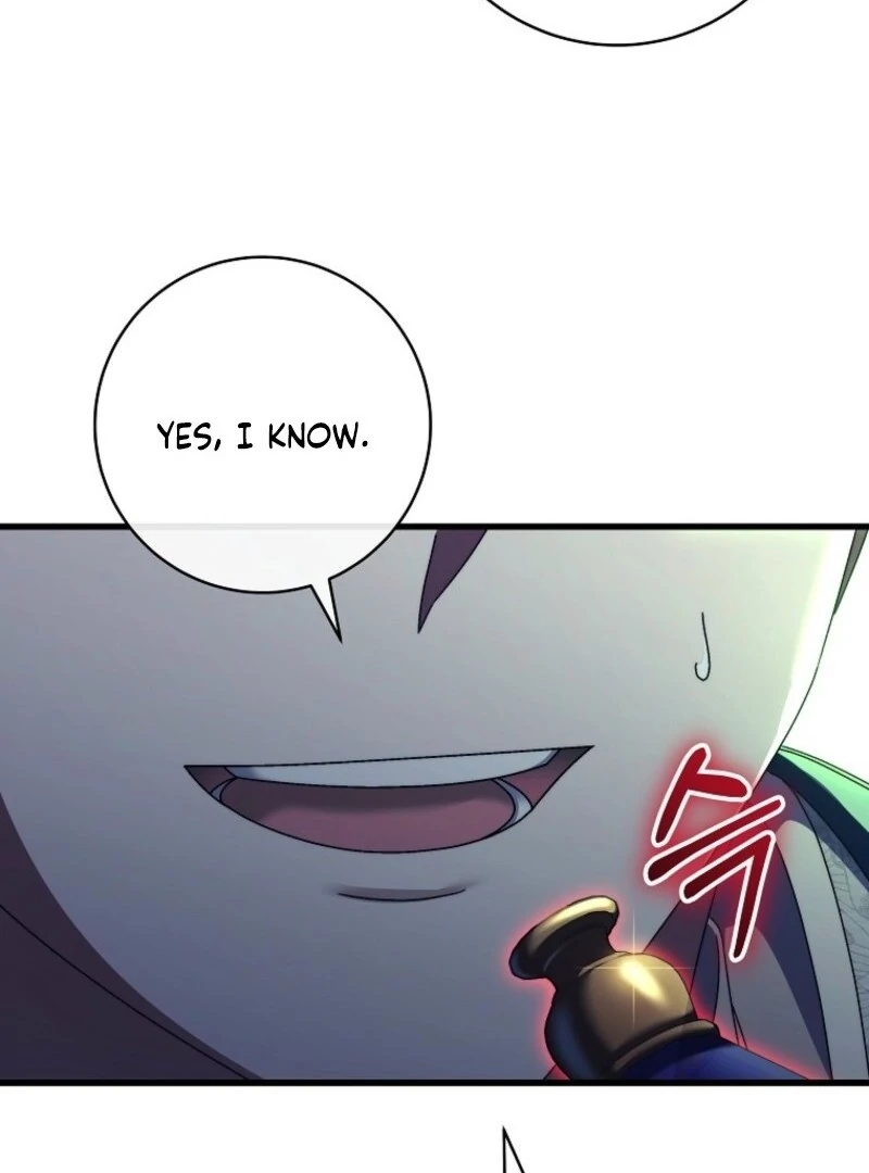 It’s My Destiny to Be the Hero’s Saviour Chapter 159 - Page 66