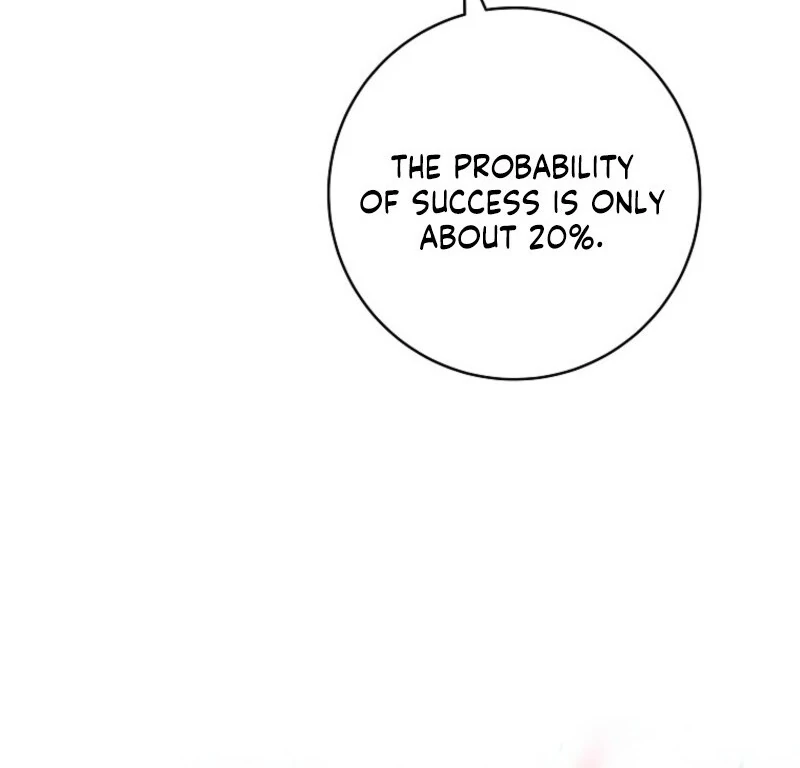 It’s My Destiny to Be the Hero’s Saviour Chapter 159 - Page 67