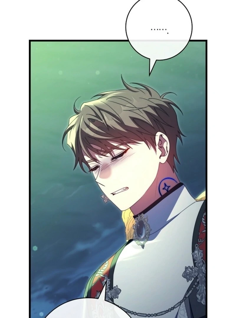 It’s My Destiny to Be the Hero’s Saviour Chapter 159 - Page 71