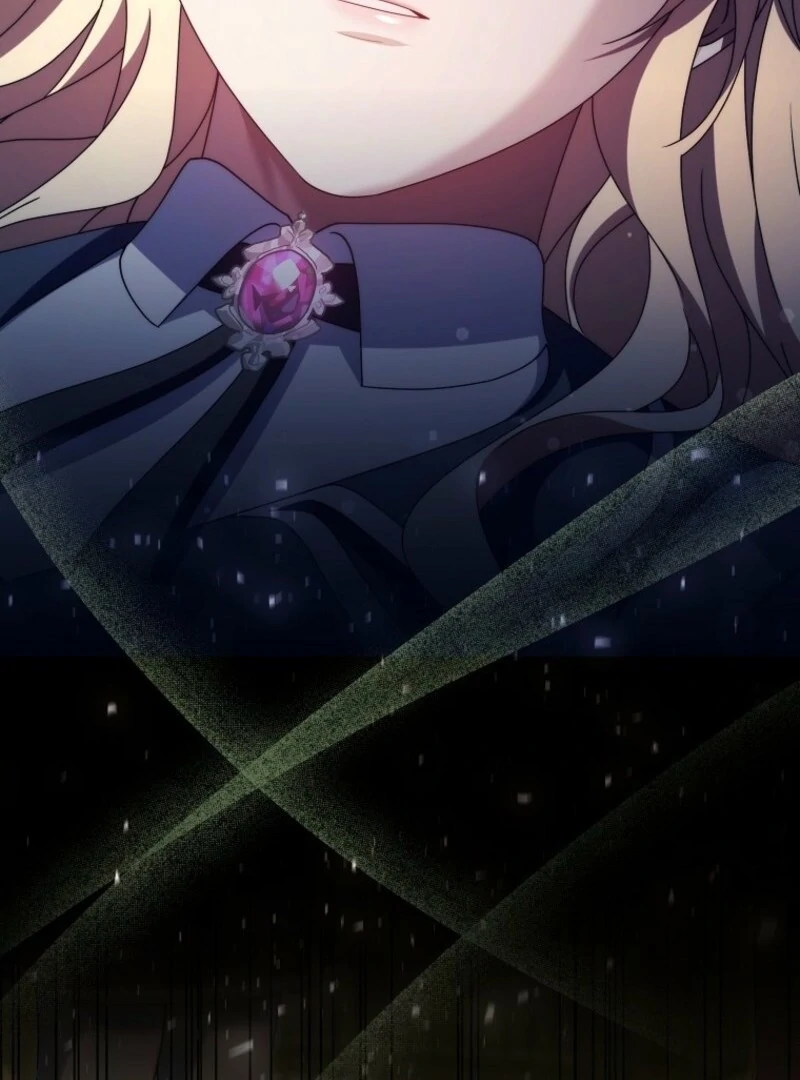 It’s My Destiny to Be the Hero’s Saviour Chapter 159 - Page 76