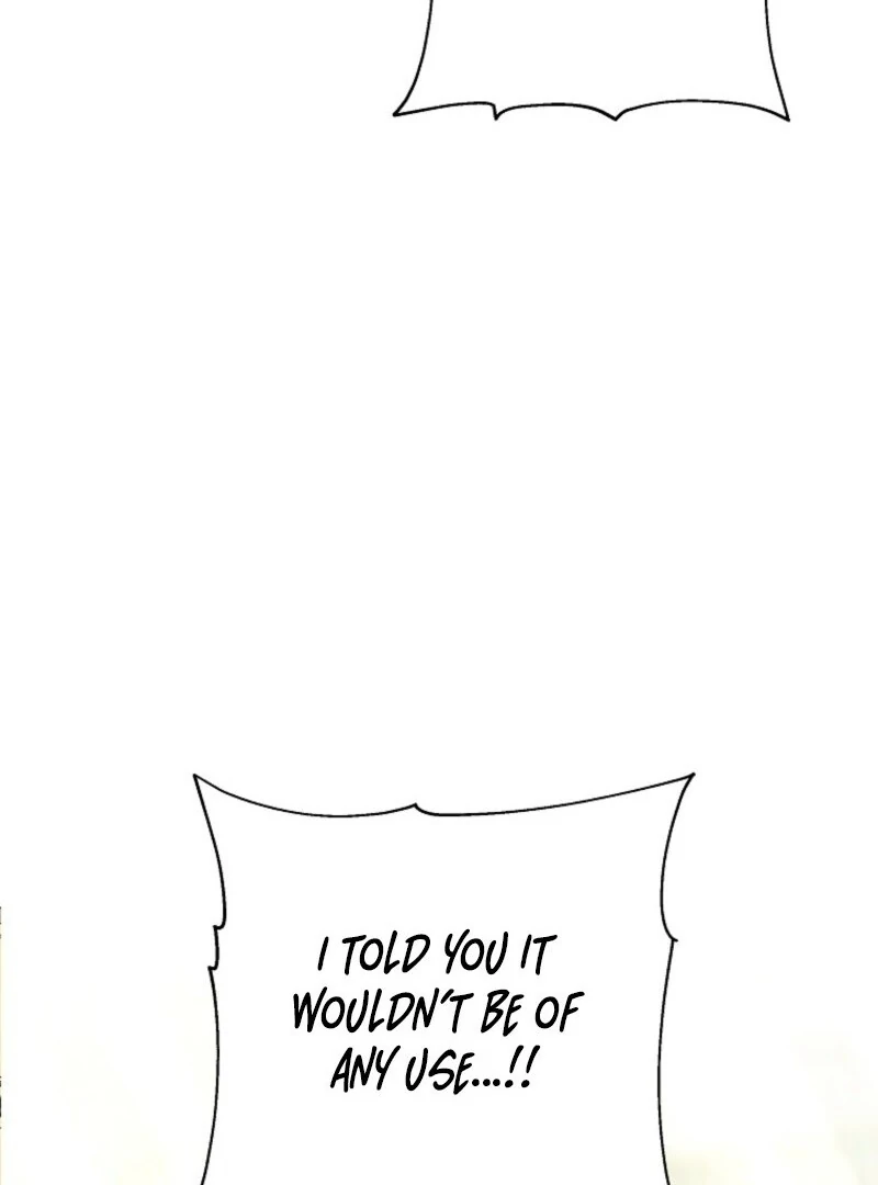 It’s My Destiny to Be the Hero’s Saviour Chapter 159 - Page 78