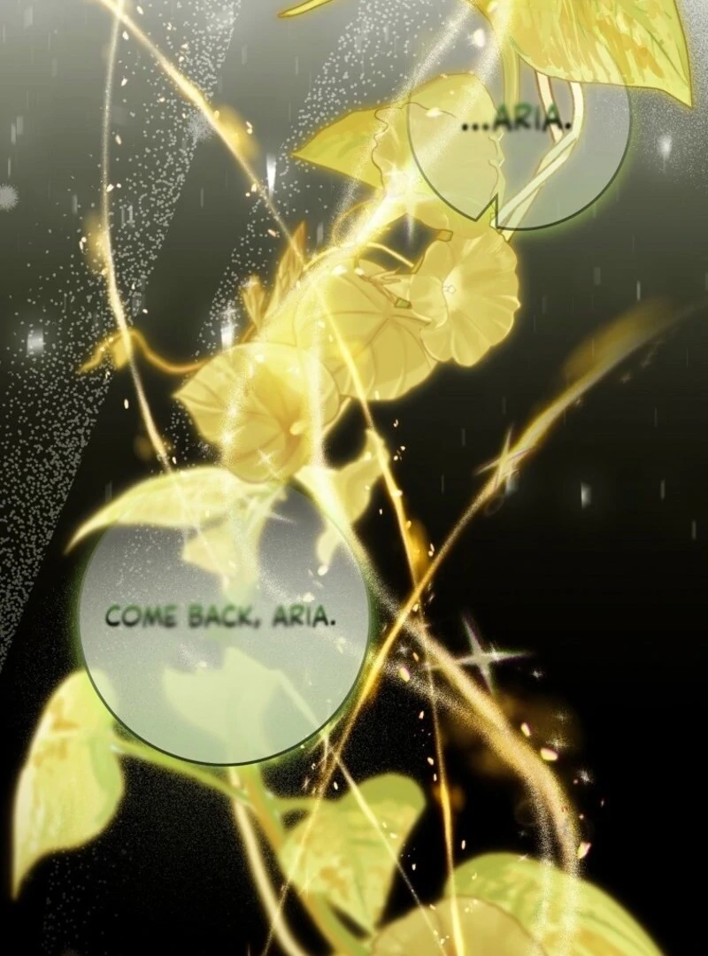 It’s My Destiny to Be the Hero’s Saviour Chapter 159 - Page 98