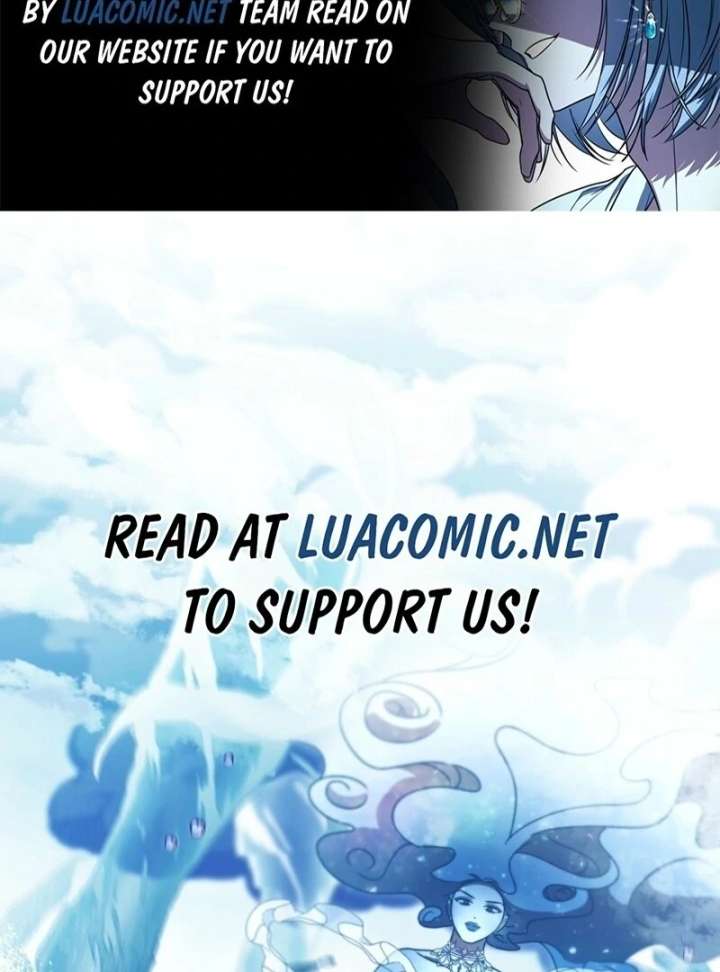 It’s My Destiny to Be the Hero’s Saviour Chapter 160 - Page 2