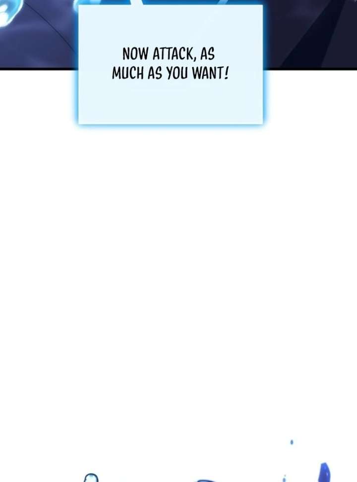 It’s My Destiny to Be the Hero’s Saviour Chapter 160 - Page 11