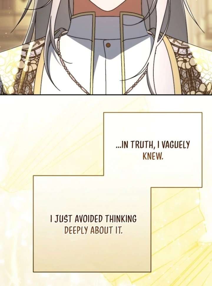 It’s My Destiny to Be the Hero’s Saviour Chapter 160 - Page 102